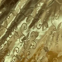  - imagem 3