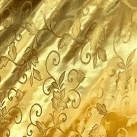  - imagem 2