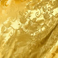  - imagem 3