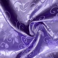  - imagem 1