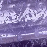  - imagem 2