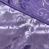  - imagem 3