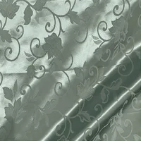  - imagem 1