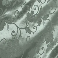  - imagem 3