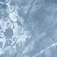  - imagem 3