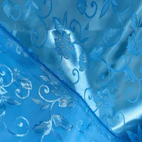  - imagem 3