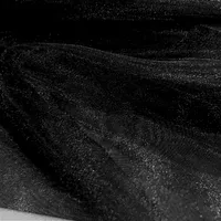  - imagem 3
