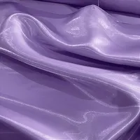  - imagem 1