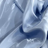  - imagem 3