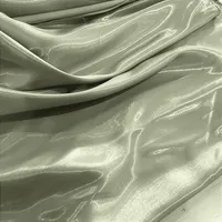  - imagem 3