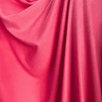  - imagem 1