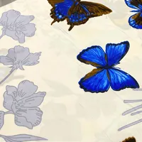  - imagem 3