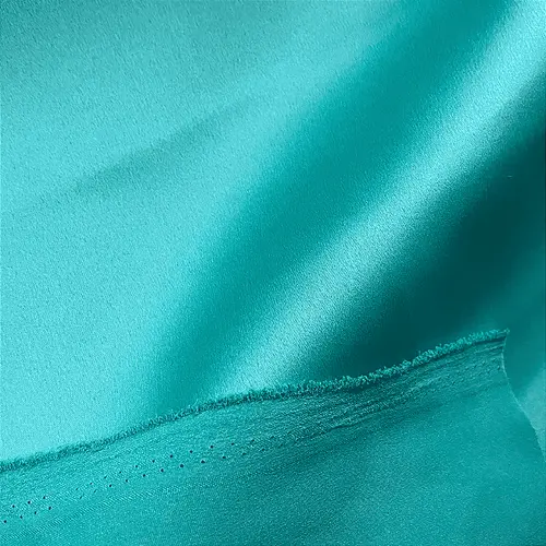 Tecido Prada Acetinado - Tiffany - 1,50m de Largura