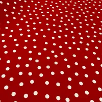  - imagem 1