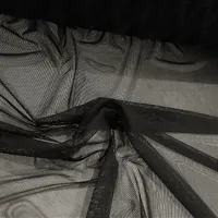  - imagem 1