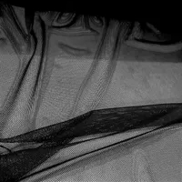  - imagem 2