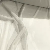  - imagem 3