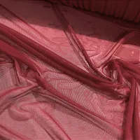  - imagem 1