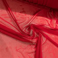  - imagem 1