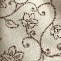  - imagem 3
