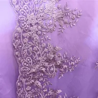 - imagem 3