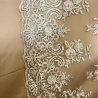  - imagem 3