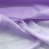  - imagem 1