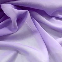  - imagem 2