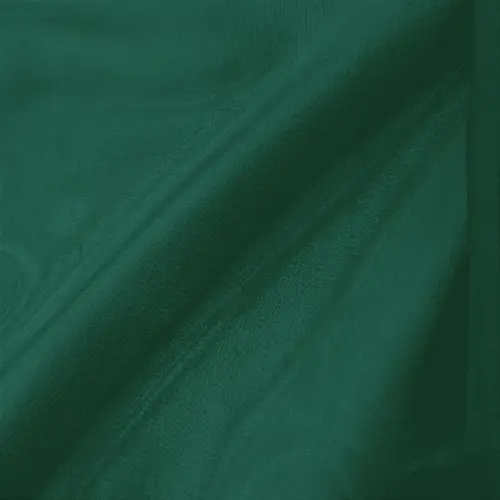 Musseline - Verde Floresta - 1,50m de Largura