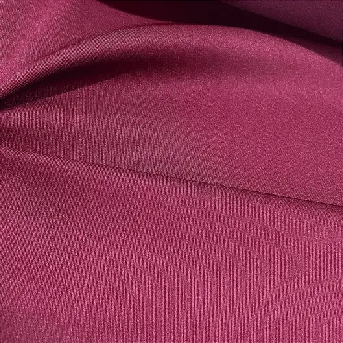 Two Way Tecido - Marsala - 1,50m de Largura