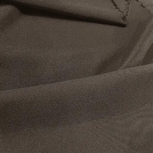 Two Way Tecido - Marrom - 1,50m de Largura