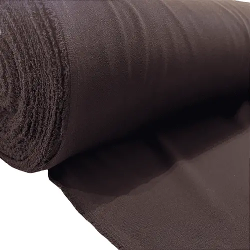 Two Way Tecido - Marrom - 1,50m de Largura