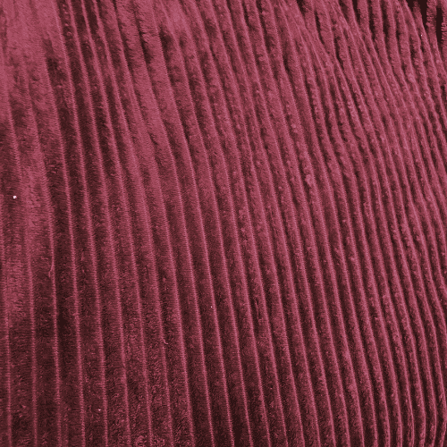 Sherpa Canelada - Marsala - 2,50m de Largura