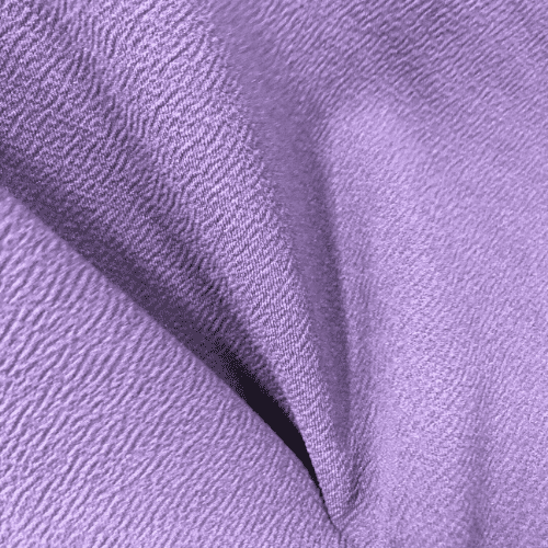 Crepe de Malha - Lilás - 1,50m de Largura