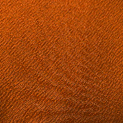 Crepe de Malha - Caramelo - 1,50m de Largura