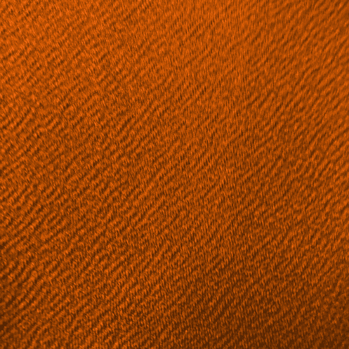 Crepe de Malha - Caramelo - 1,50m de Largura