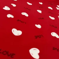  - imagem 1