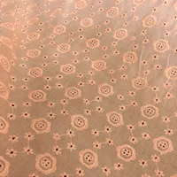  - imagem 1