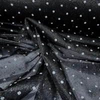  - imagem 1