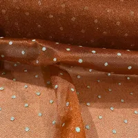  - imagem 3