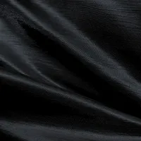  - imagem 1