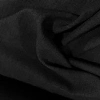  - imagem 1