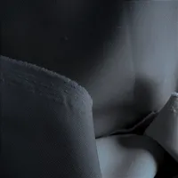  - imagem 2