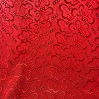  - imagem 1
