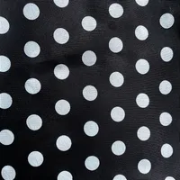 - imagem 3