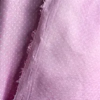  - imagem 3