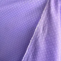  - imagem 3