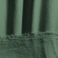  - imagem 1