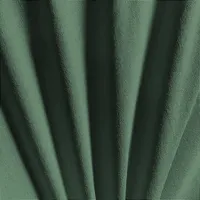  - imagem 3