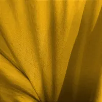  - imagem 1